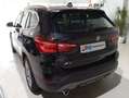 BMW X1 sDrive 16dA Zwart - thumbnail 8