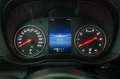 Mercedes-Benz T-Klasse T 180 Benzin Lang Aut. PTS Navi Cam LED AHK Grau - thumbnail 10