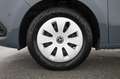Mercedes-Benz T-Klasse T 180 Benzin Lang Aut. PTS Navi Cam LED AHK Grau - thumbnail 21