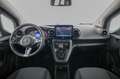 Mercedes-Benz T-Klasse T 180 Benzin Lang Aut. PTS Navi Cam LED AHK Grau - thumbnail 7