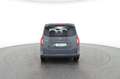 Mercedes-Benz T-Klasse T 180 Benzin Lang Aut. PTS Navi Cam LED AHK Grau - thumbnail 5