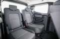 Mercedes-Benz T-Klasse T 180 Benzin Lang Aut. PTS Navi Cam LED AHK Grau - thumbnail 18