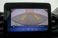 Mercedes-Benz T-Klasse T 180 Benzin Lang Aut. PTS Navi Cam LED AHK Grau - thumbnail 11