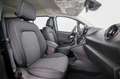 Mercedes-Benz T-Klasse T 180 Benzin Lang Aut. PTS Navi Cam LED AHK Grau - thumbnail 16
