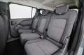 Mercedes-Benz T-Klasse T 180 Benzin Lang Aut. PTS Navi Cam LED AHK Grau - thumbnail 13