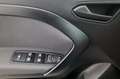 Mercedes-Benz T-Klasse T 180 Benzin Lang Aut. PTS Navi Cam LED AHK Grau - thumbnail 15