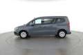 Mercedes-Benz T-Klasse T 180 Benzin Lang Aut. PTS Navi Cam LED AHK Grau - thumbnail 3