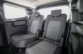 Mercedes-Benz T-Klasse T 180 Benzin Lang Aut. PTS Navi Cam LED AHK Grau - thumbnail 14