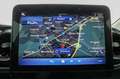 Mercedes-Benz T-Klasse T 180 Benzin Lang Aut. PTS Navi Cam LED AHK Grau - thumbnail 12