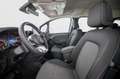 Mercedes-Benz T-Klasse T 180 Benzin Lang Aut. PTS Navi Cam LED AHK Grau - thumbnail 6