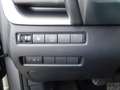 Nissan Qashqai N-Connecta Autom. Navi 360° *FACELIFT* Weiß - thumbnail 15