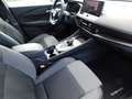 Nissan Qashqai N-Connecta Autom. Navi 360° *FACELIFT* Weiß - thumbnail 12