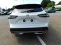 Nissan Qashqai N-Connecta Autom. Navi 360° *FACELIFT* Weiß - thumbnail 6