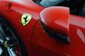 Ferrari 296 296 GTB RacingSeats/Carbon-LED/Lift/Kamera Czerwony - thumbnail 11