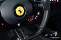 Ferrari 296 296 GTB RacingSeats/Carbon-LED/Lift/Kamera Červená - thumbnail 21
