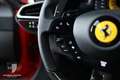 Ferrari 296 296 GTB RacingSeats/Carbon-LED/Lift/Kamera Červená - thumbnail 25