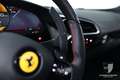 Ferrari 296 296 GTB RacingSeats/Carbon-LED/Lift/Kamera Czerwony - thumbnail 23