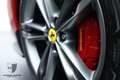 Ferrari 296 296 GTB RacingSeats/Carbon-LED/Lift/Kamera Czerwony - thumbnail 35