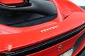 Ferrari 296 296 GTB RacingSeats/Carbon-LED/Lift/Kamera Červená - thumbnail 18