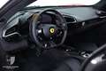 Ferrari 296 296 GTB RacingSeats/Carbon-LED/Lift/Kamera Rot - thumbnail 20