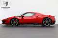 Ferrari 296 296 GTB RacingSeats/Carbon-LED/Lift/Kamera Red - thumbnail 3