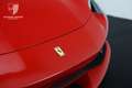 Ferrari 296 296 GTB RacingSeats/Carbon-LED/Lift/Kamera Czerwony - thumbnail 15