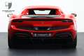 Ferrari 296 296 GTB RacingSeats/Carbon-LED/Lift/Kamera Red - thumbnail 9