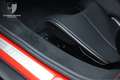Ferrari 296 296 GTB RacingSeats/Carbon-LED/Lift/Kamera Rot - thumbnail 12