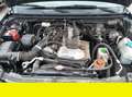 Suzuki Jimny 1.3 GPL 4WD Evolution Plus Fekete - thumbnail 15