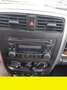 Suzuki Jimny 1.3 GPL 4WD Evolution Plus Nero - thumbnail 14