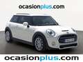 MINI Cooper SD Aut. Blanco - thumbnail 2