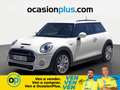 MINI Cooper SD Aut. Blanco - thumbnail 1