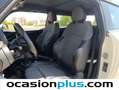 MINI Cooper SD Aut. Blanco - thumbnail 8