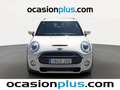 MINI Cooper SD Aut. Weiß - thumbnail 10