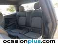 MINI Cooper SD Aut. Blanco - thumbnail 9