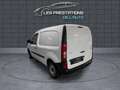 Mercedes-Benz Citan 109 CDI Long Pro Euro6 Bianco - thumbnail 6