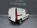 Mercedes-Benz Citan 109 CDI Long Pro Euro6 Blanc - thumbnail 5