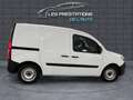 Mercedes-Benz Citan 109 CDI Long Pro Euro6 Bianco - thumbnail 4