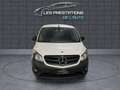 Mercedes-Benz Citan 109 CDI Long Pro Euro6 Bianco - thumbnail 2