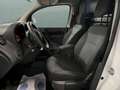 Mercedes-Benz Citan 109 CDI Long Pro Euro6 Blanc - thumbnail 9