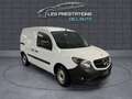 Mercedes-Benz Citan 109 CDI Long Pro Euro6 Wit - thumbnail 3
