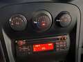 Mercedes-Benz Citan 109 CDI Long Pro Euro6 Bianco - thumbnail 11