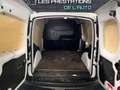 Mercedes-Benz Citan 109 CDI Long Pro Euro6 Blanc - thumbnail 8