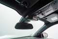 Peugeot 2008 1.2 PureTech S&S Allure 100 Bianco - thumbnail 32