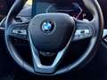 BMW 320 d xDrive Grau - thumbnail 28