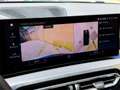 BMW 320 d xDrive Grau - thumbnail 36