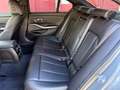 BMW 320 d xDrive Grau - thumbnail 18
