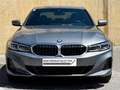 BMW 320 d xDrive Grau - thumbnail 2