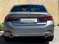 BMW 320 d xDrive Grau - thumbnail 5
