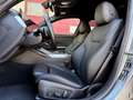 BMW 320 d xDrive Grau - thumbnail 13